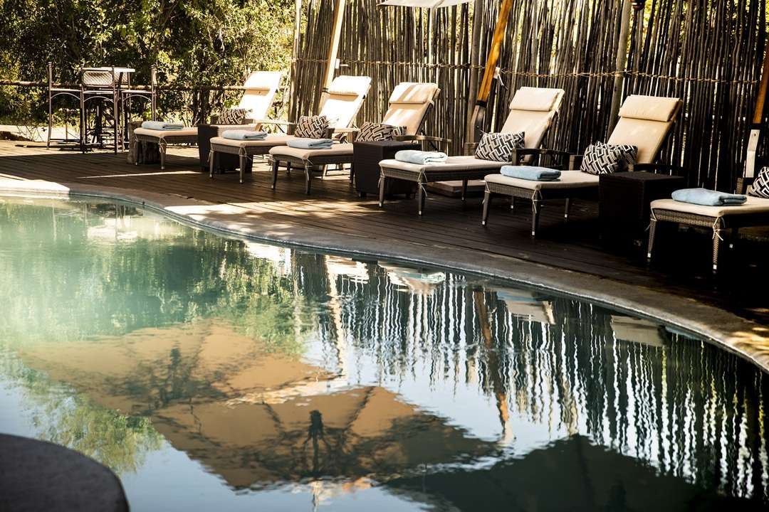 Wilderness Toka Leya Rooms: Pictures & Reviews - Tripadvisor