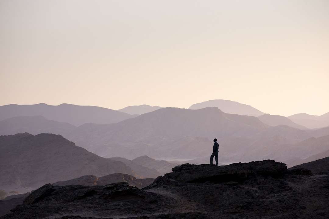 wilderness safaris hoanib skeleton coast camp